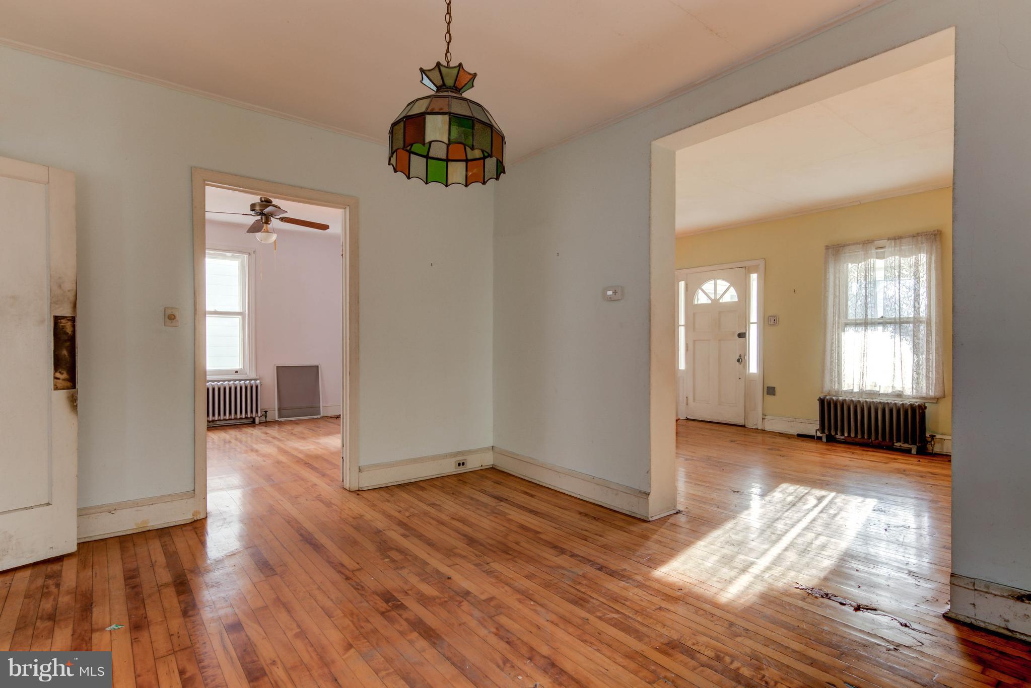 18 President Avenue Rutledge, PA 19070 - Photo 11 of 23 Gallery Image 11