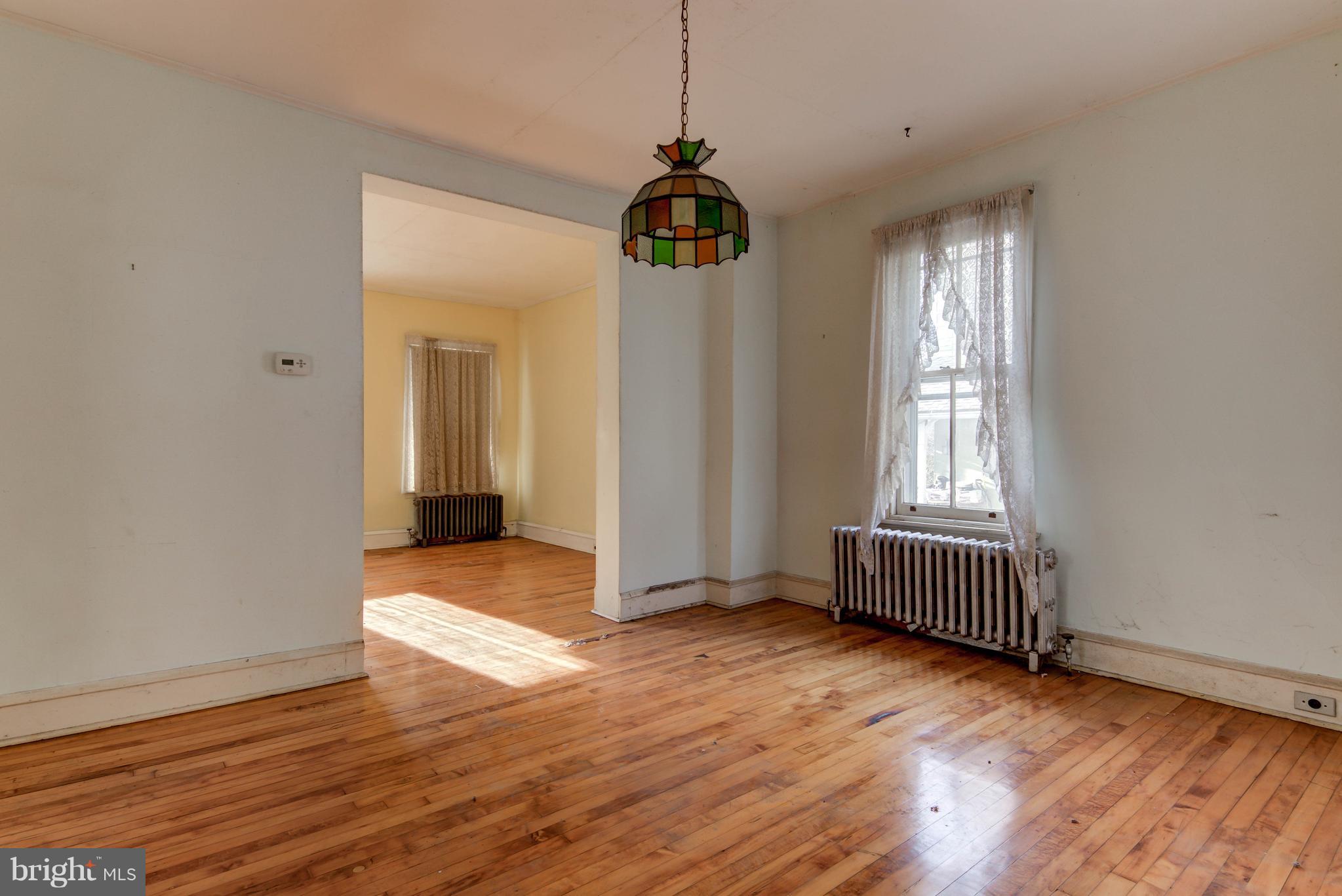 18 President Avenue Rutledge, PA 19070 - Photo 12 of 23 Gallery Image 12