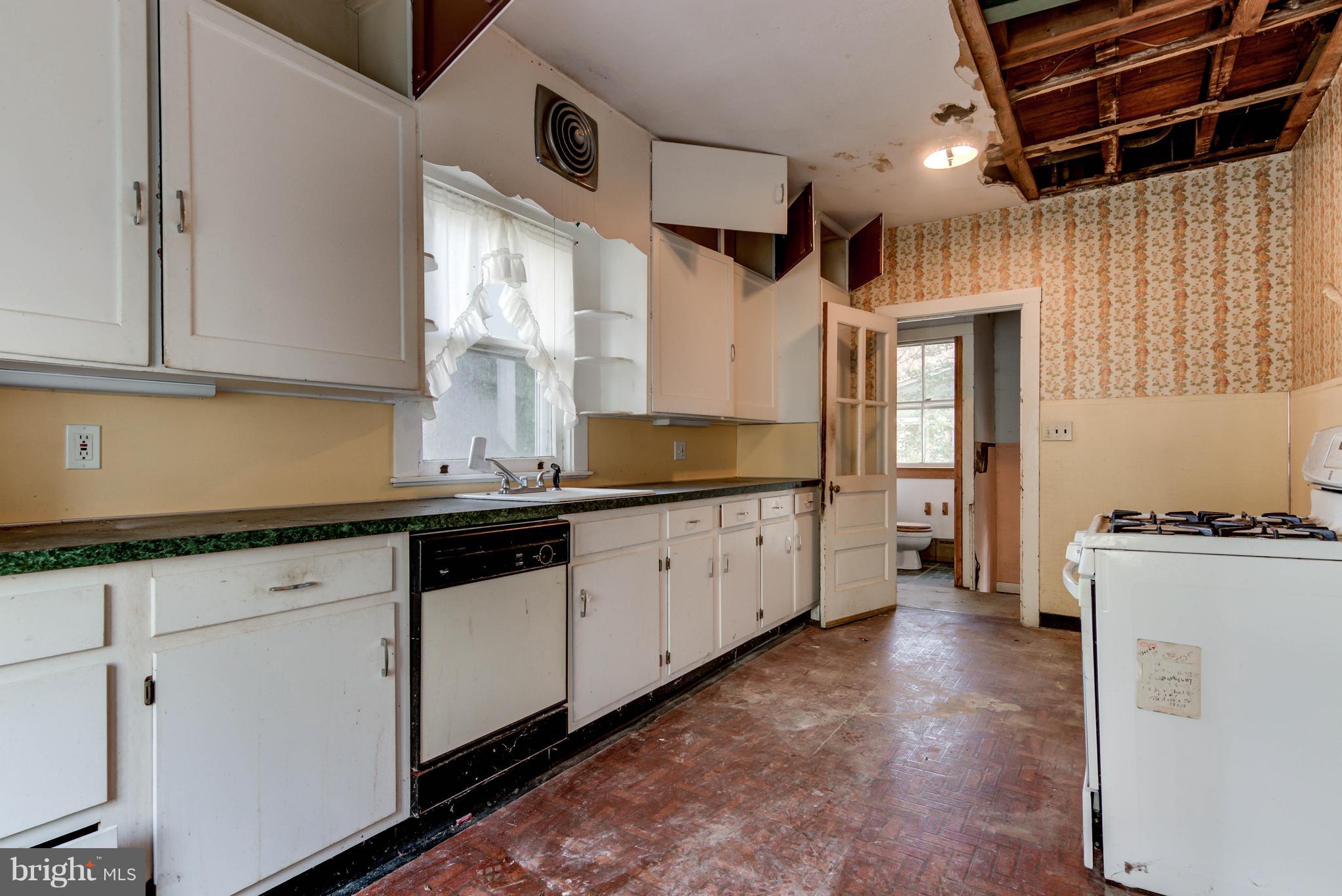 18 President Avenue Rutledge, PA 19070 - Photo 14 of 23 Gallery Image 14