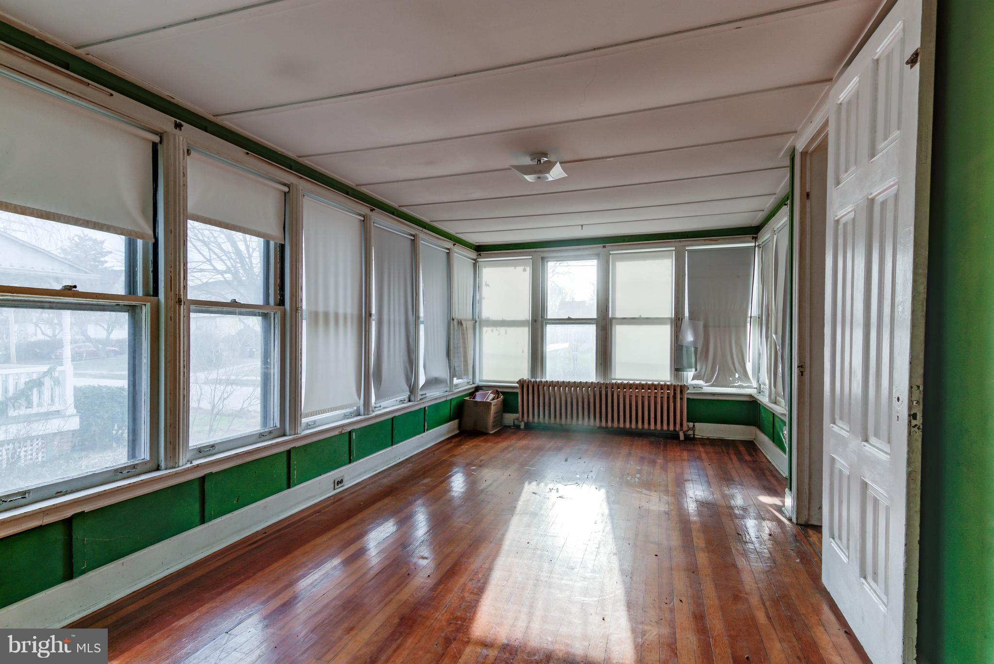18 President Avenue Rutledge, PA 19070 - Photo 16 of 23 Gallery Image 16