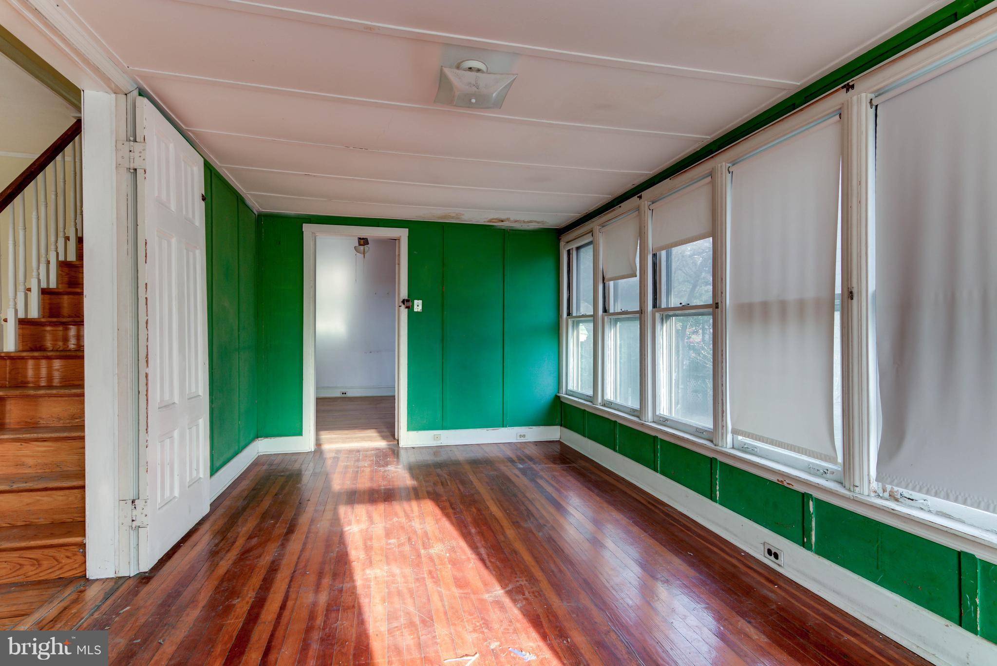 18 President Avenue Rutledge, PA 19070 - Photo 17 of 23 Gallery Image 17