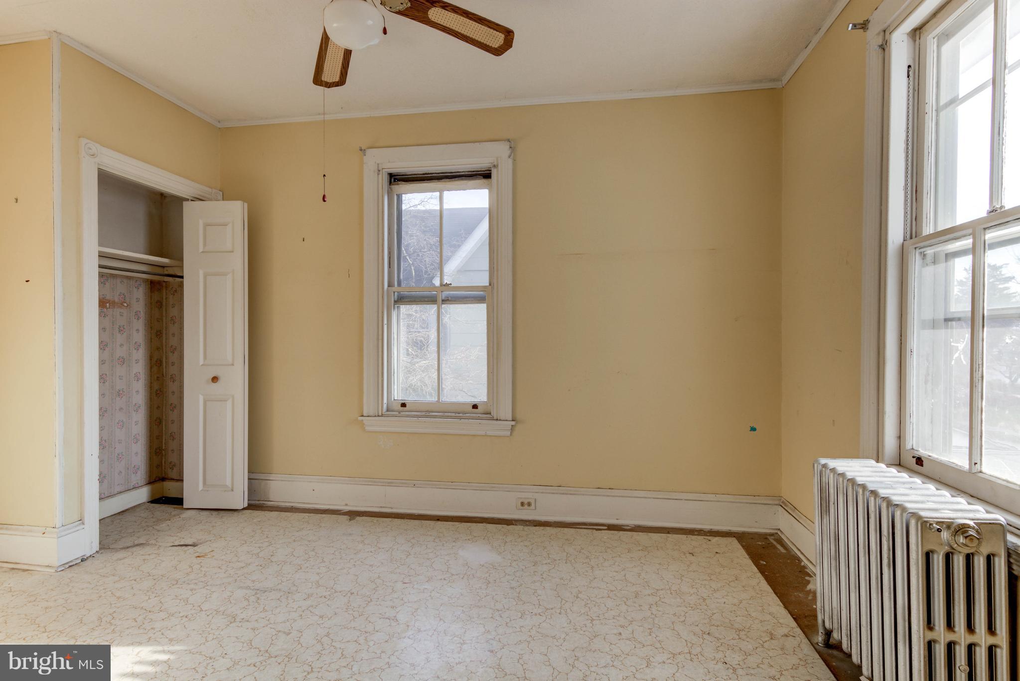 18 President Avenue Rutledge, PA 19070 - Photo 18 of 23 Gallery Image 18
