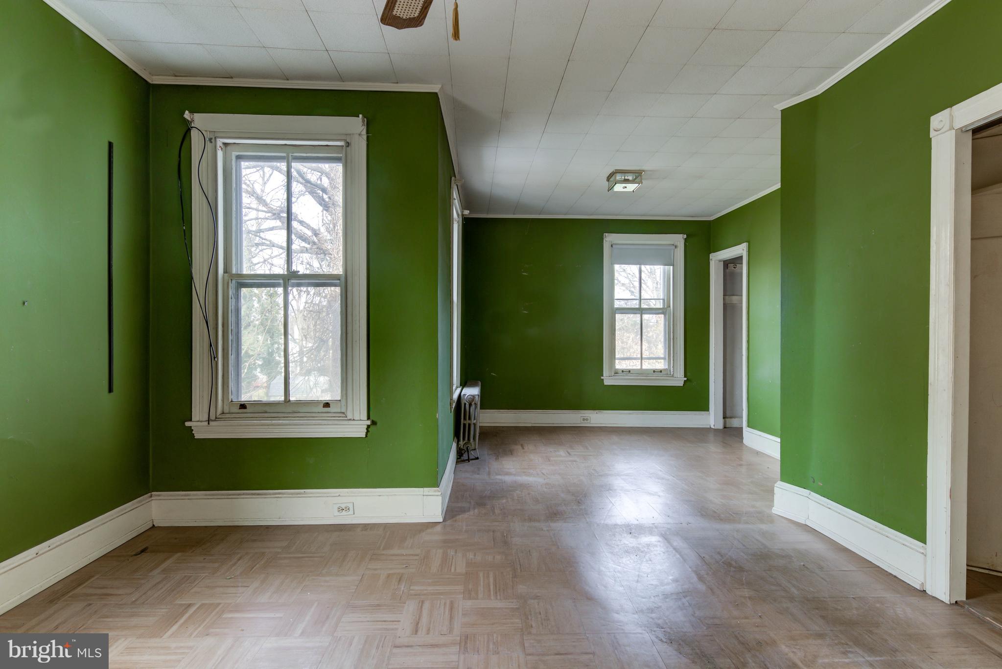 18 President Avenue Rutledge, PA 19070 - Photo 19 of 23 Gallery Image 19