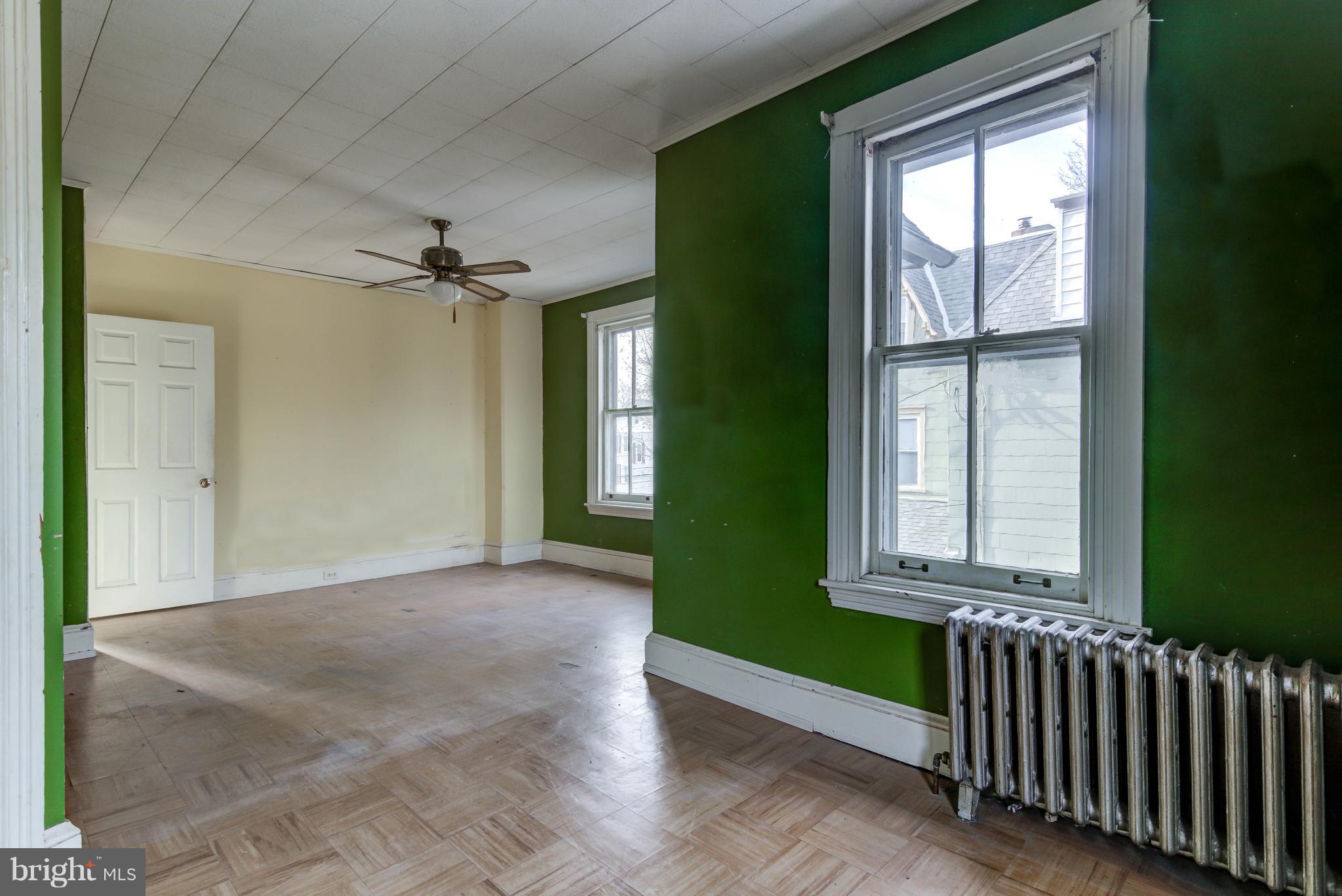 18 President Avenue Rutledge, PA 19070 - Photo 20 of 23 Gallery Image 20