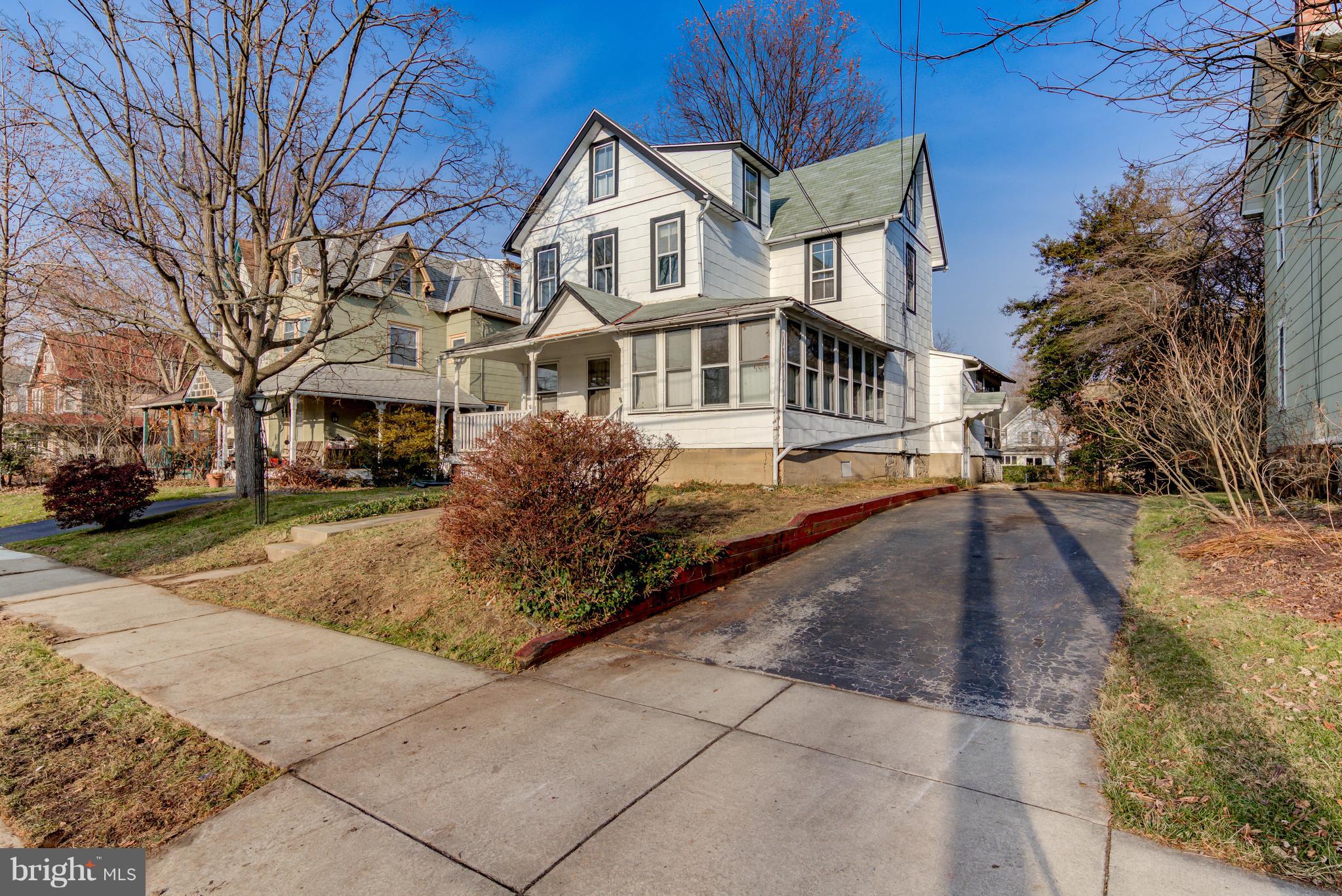 18 President Avenue Rutledge, PA 19070 - Photo 3 of 23 Gallery Image 3