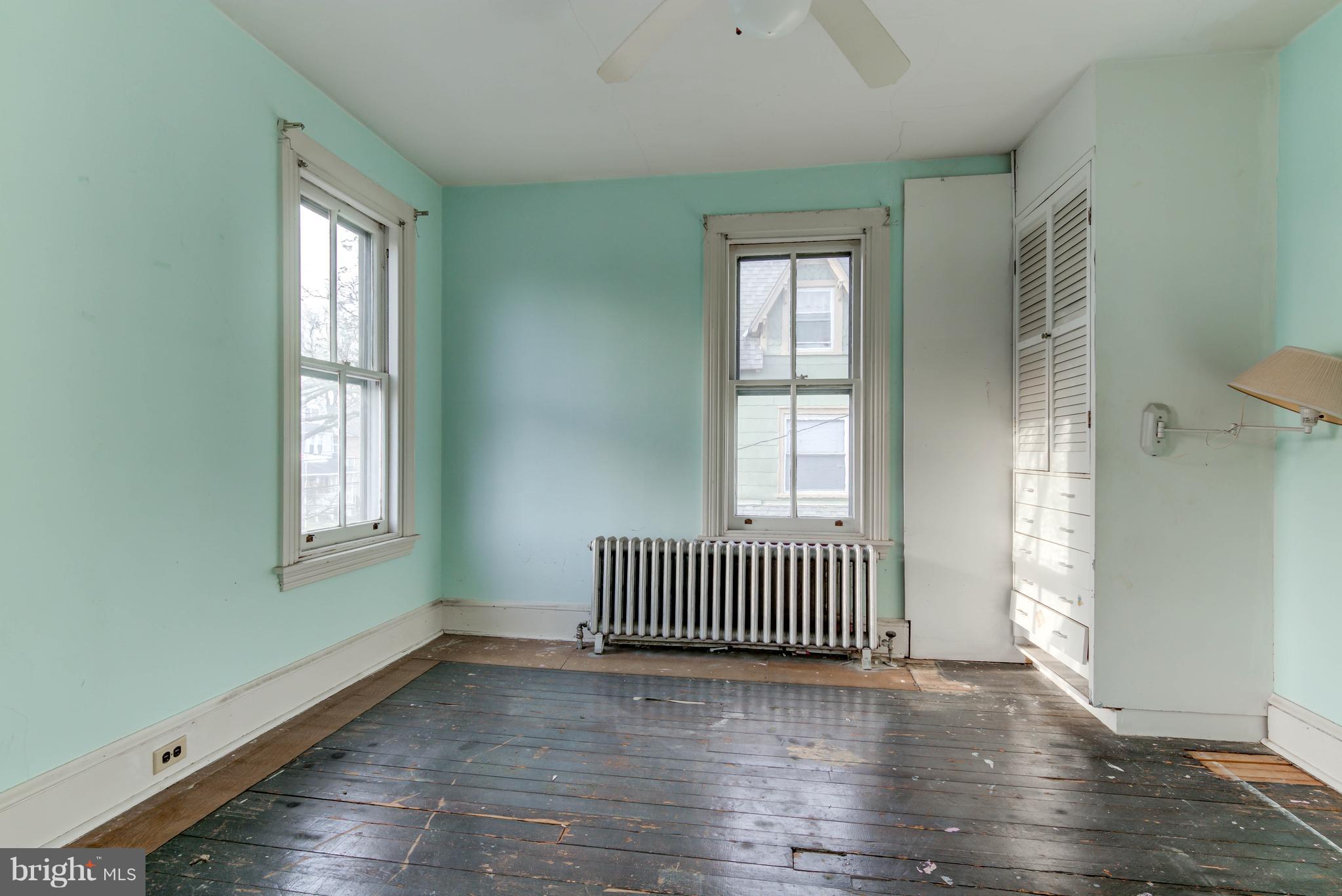 18 President Avenue Rutledge, PA 19070 - Photo 21 of 23 Gallery Image 21