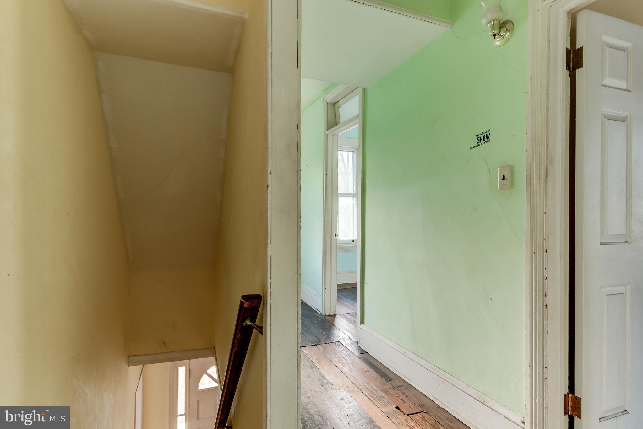 18 President Avenue Rutledge, PA 19070 - Photo 22 of 23 Gallery Image 22