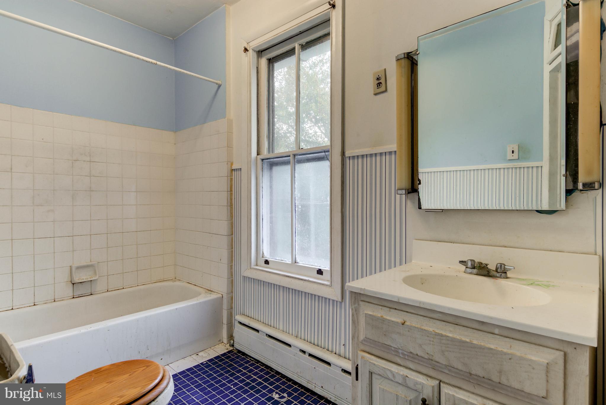 18 President Avenue Rutledge, PA 19070 - Photo 23 of 23 Gallery Image 23