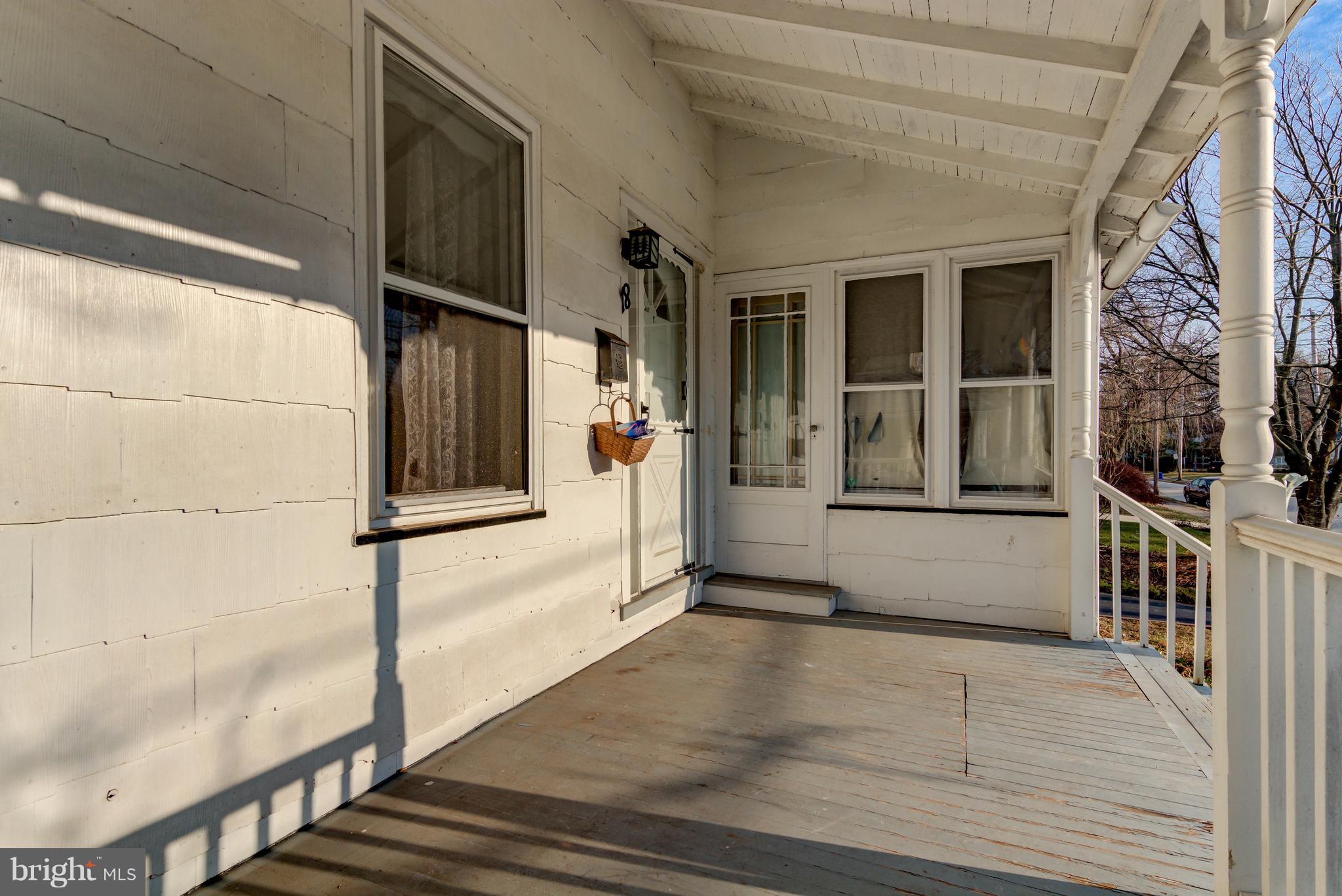 18 President Avenue Rutledge, PA 19070 - Photo 4 of 23 Gallery Image 4
