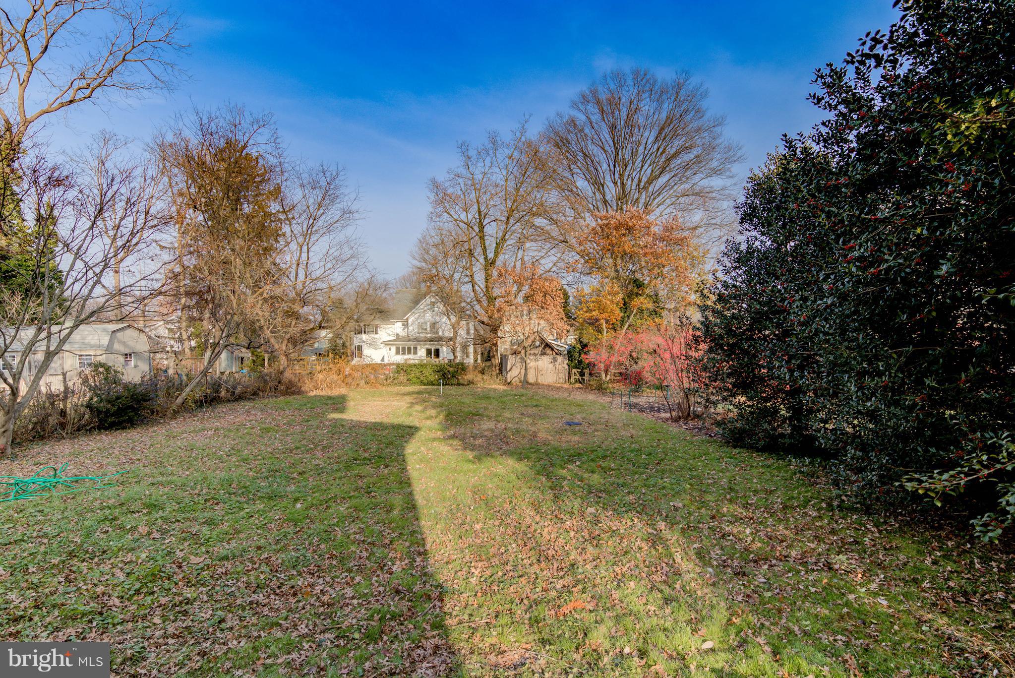 18 President Avenue Rutledge, PA 19070 - Photo 5 of 23 Gallery Image 5