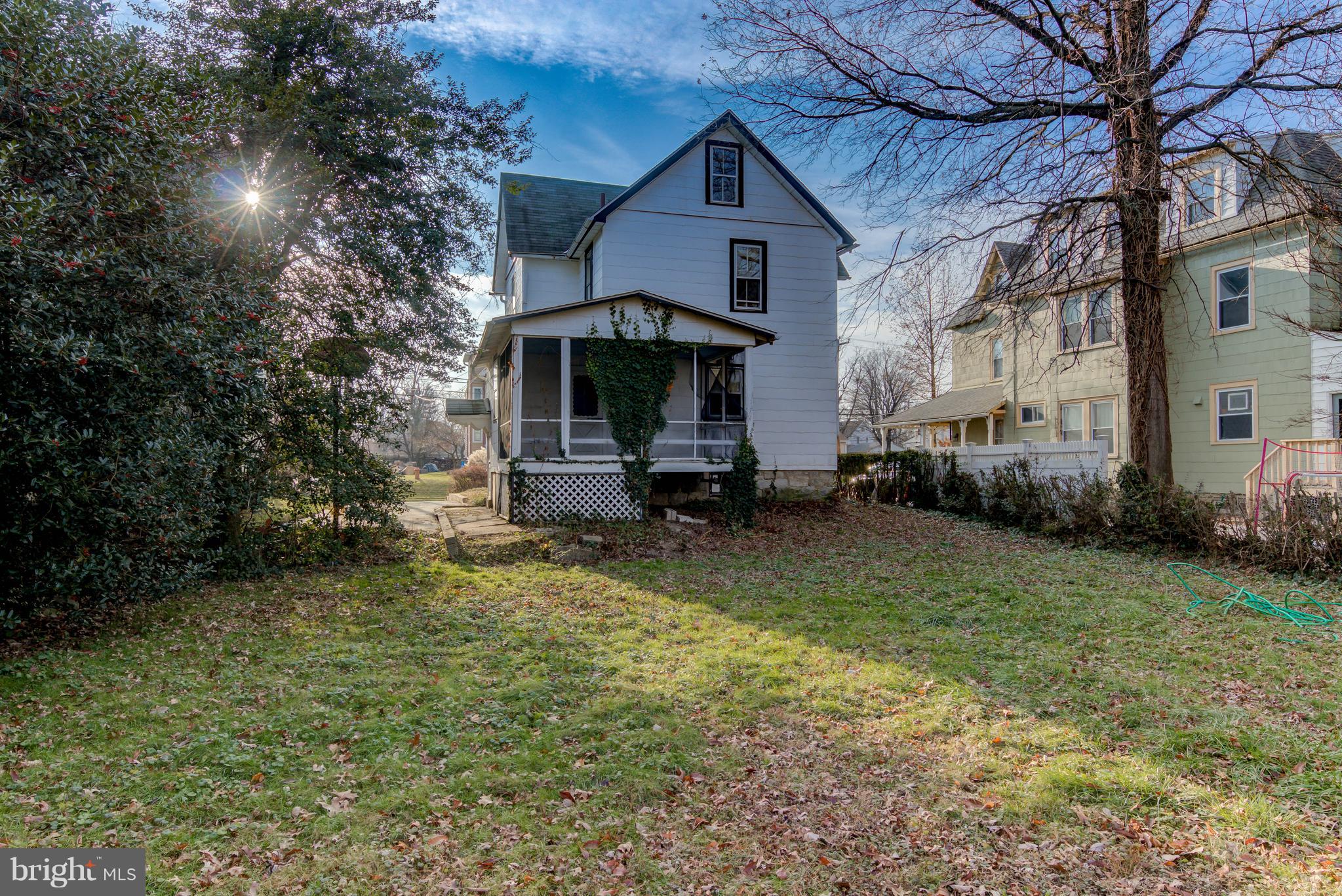 18 President Avenue Rutledge, PA 19070 - Photo 6 of 23 Gallery Image 6