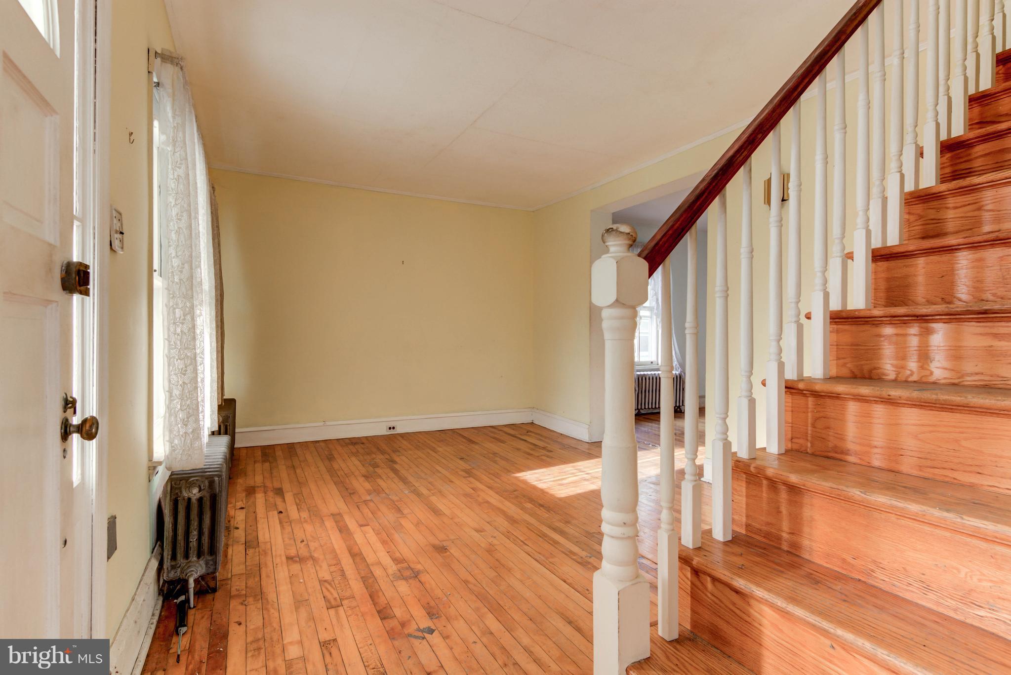 18 President Avenue Rutledge, PA 19070 - Photo 7 of 23 Gallery Image 7