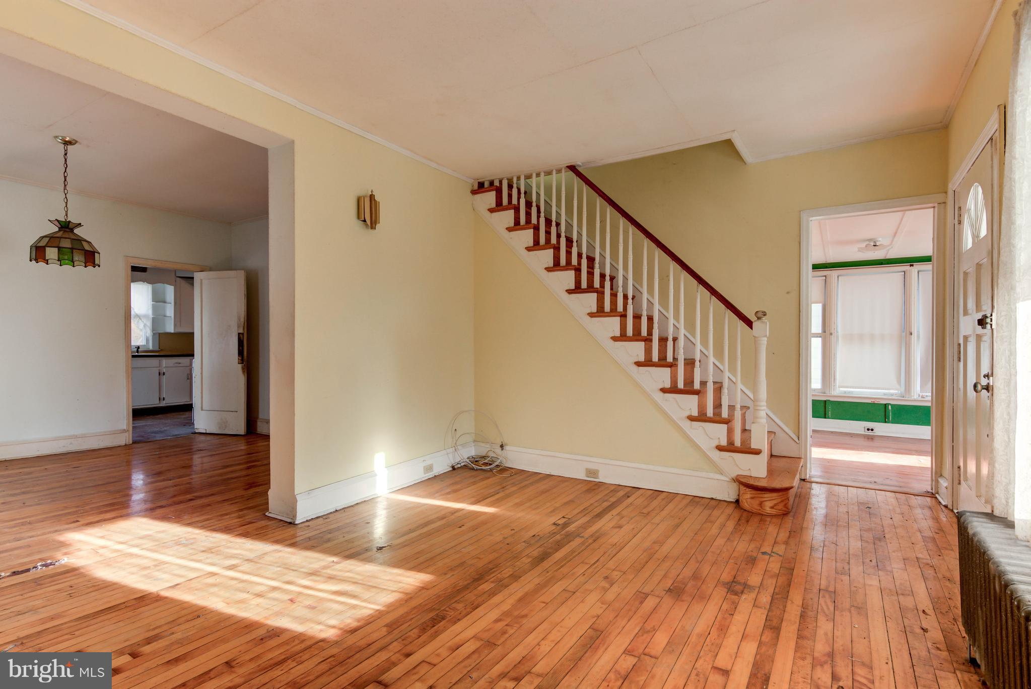 18 President Avenue Rutledge, PA 19070 - Photo 8 of 23 Gallery Image 8