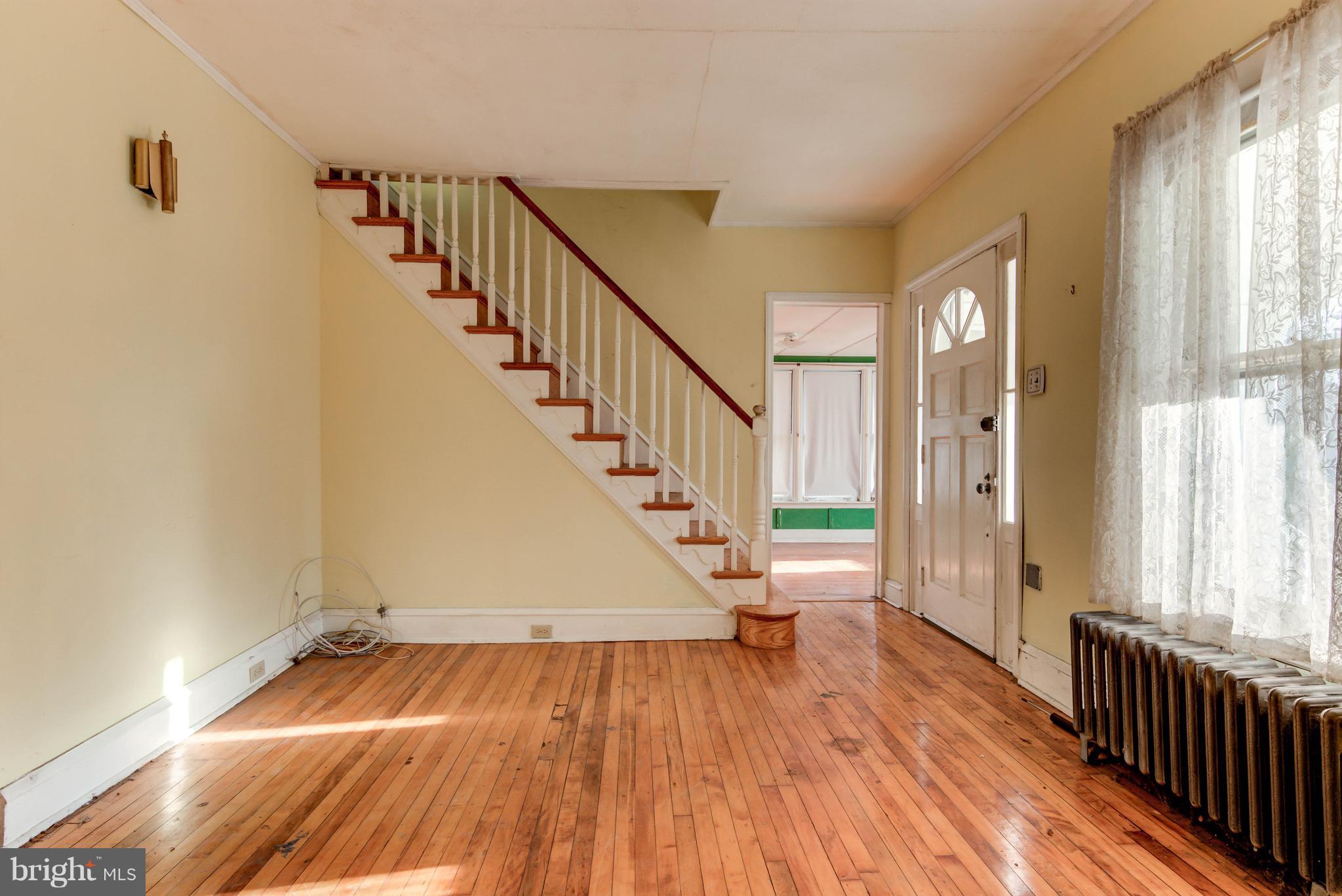 18 President Avenue Rutledge, PA 19070 - Photo 9 of 23 Gallery Image 9