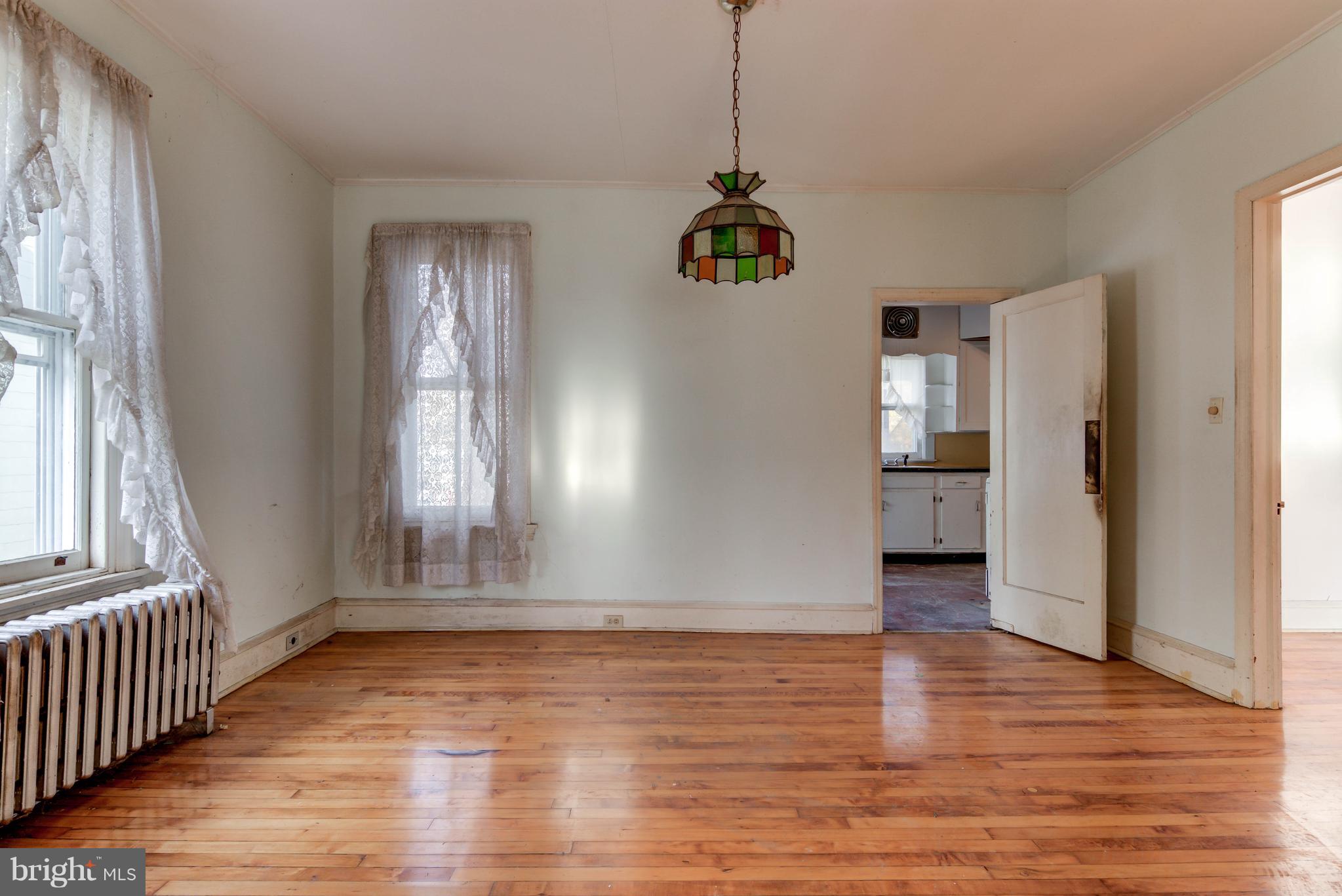18 President Avenue Rutledge, PA 19070 - Photo 10 of 23 Gallery Image 10