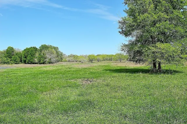 $477,177 | Tbd Scott Road, Weimar, TX 78962