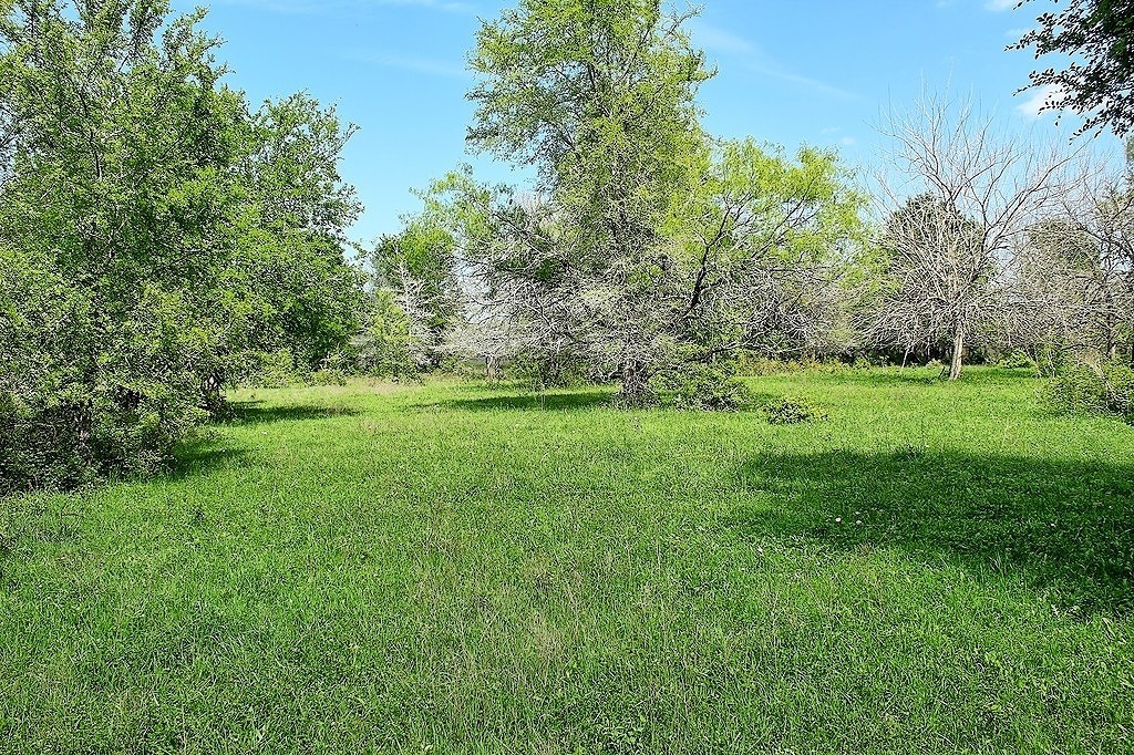 Tbd Scott Road Weimar, TX 78962 - Photo 14 of 16