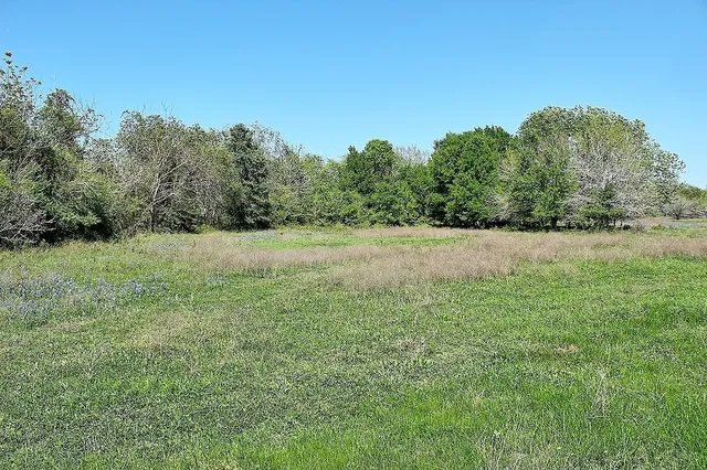 $477,177 | Tbd Scott Road, Weimar, TX 78962