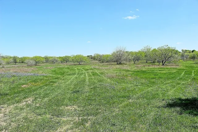 $477,177 | Tbd Scott Road, Weimar, TX 78962