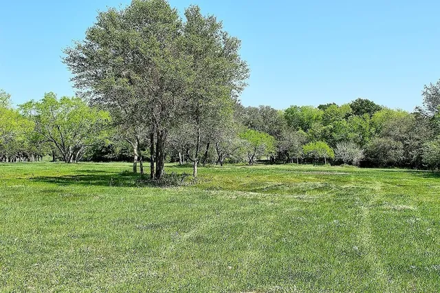 $477,177 | Tbd Scott Road, Weimar, TX 78962