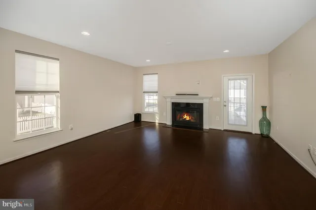 $3,600 | 1070 Coriander Lane, Stafford, VA 22554