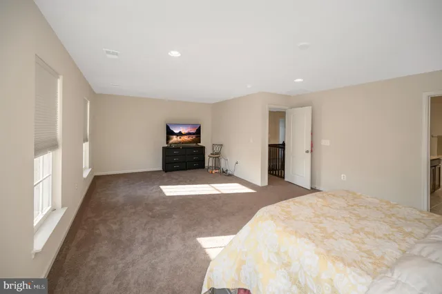 $3,600 | 1070 Coriander Lane, Stafford, VA 22554