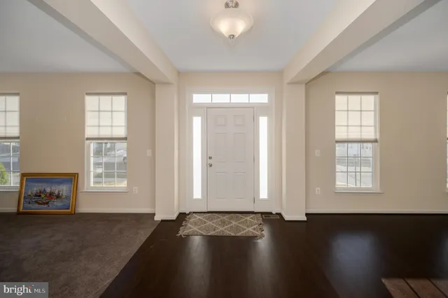 $3,600 | 1070 Coriander Lane, Stafford, VA 22554