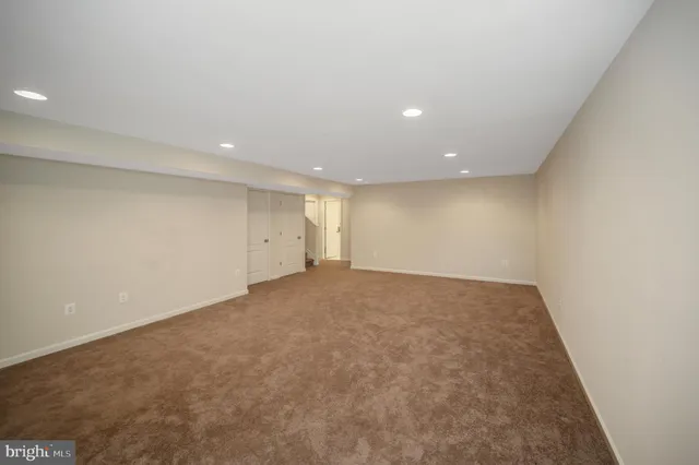 $3,600 | 1070 Coriander Lane, Stafford, VA 22554