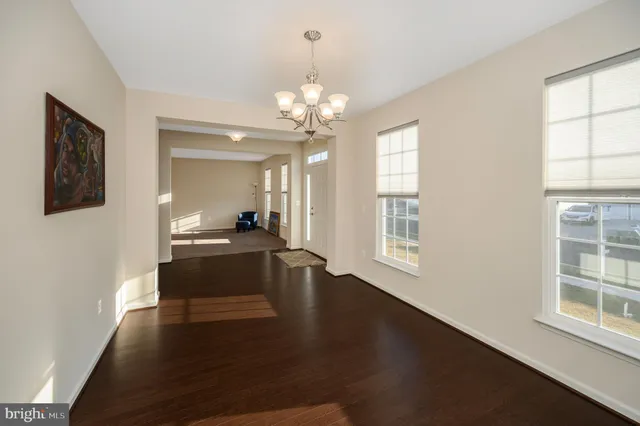 $3,600 | 1070 Coriander Lane, Stafford, VA 22554