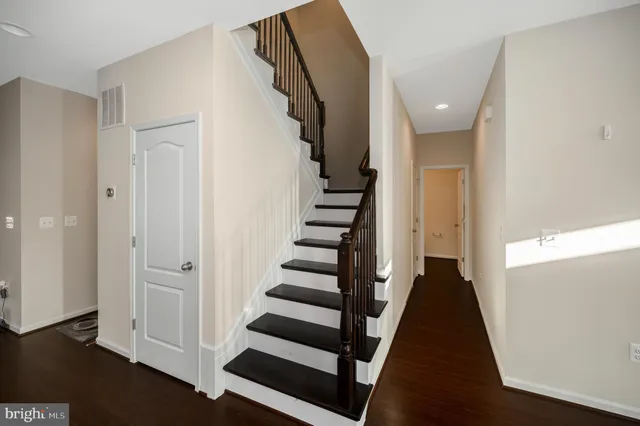 $3,600 | 1070 Coriander Lane, Stafford, VA 22554