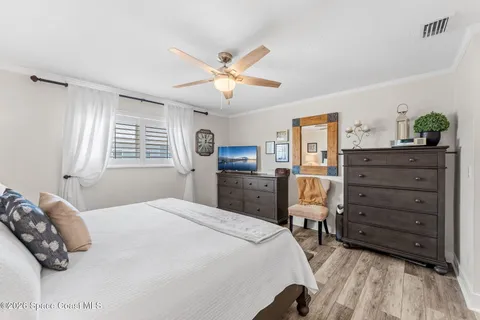 $989,000 | 1923 Jimmy Buffett Mem Highway, Unit B2, Indian Harbour Beach, FL 32937