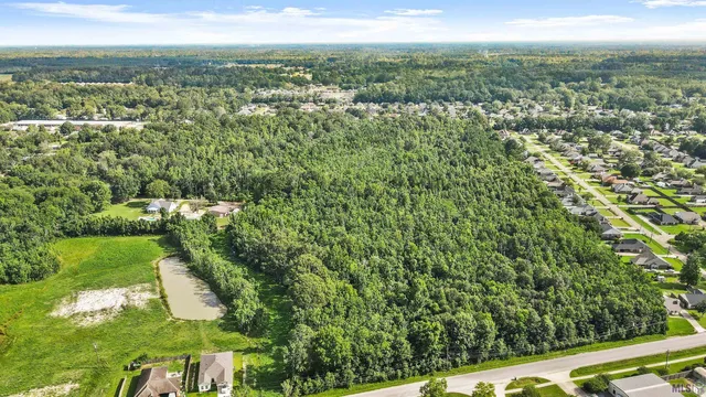 $484,800 | Tbd Ball Park Road, Walker, LA 70785