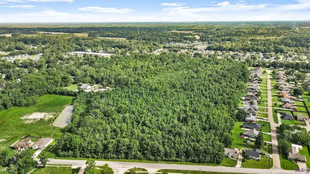 $484,800 | Tbd Ball Park Road, Walker, LA 70785
