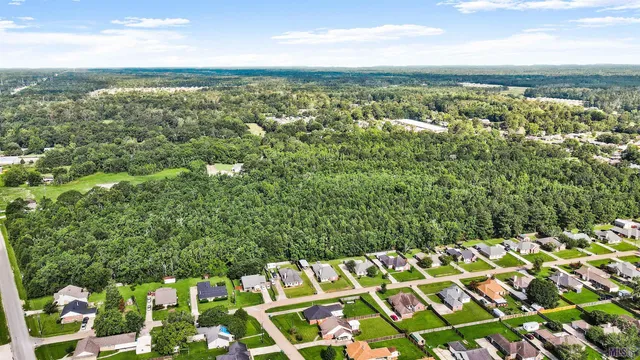 $484,800 | Tbd Ball Park Road, Walker, LA 70785