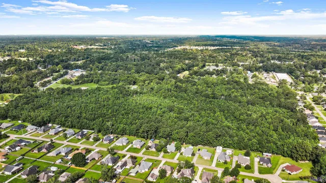 $484,800 | Tbd Ball Park Road, Walker, LA 70785