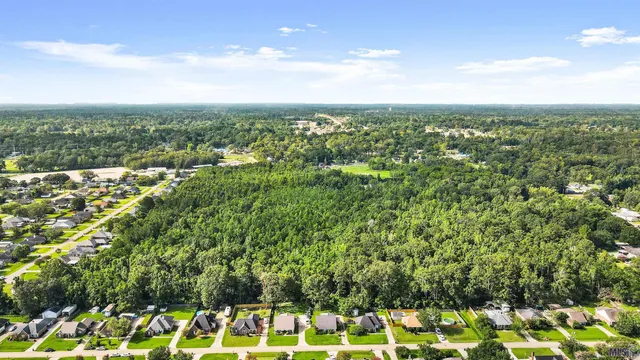 $484,800 | Tbd Ball Park Road, Walker, LA 70785