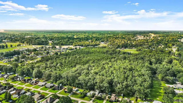 $484,800 | Tbd Ball Park Road, Walker, LA 70785