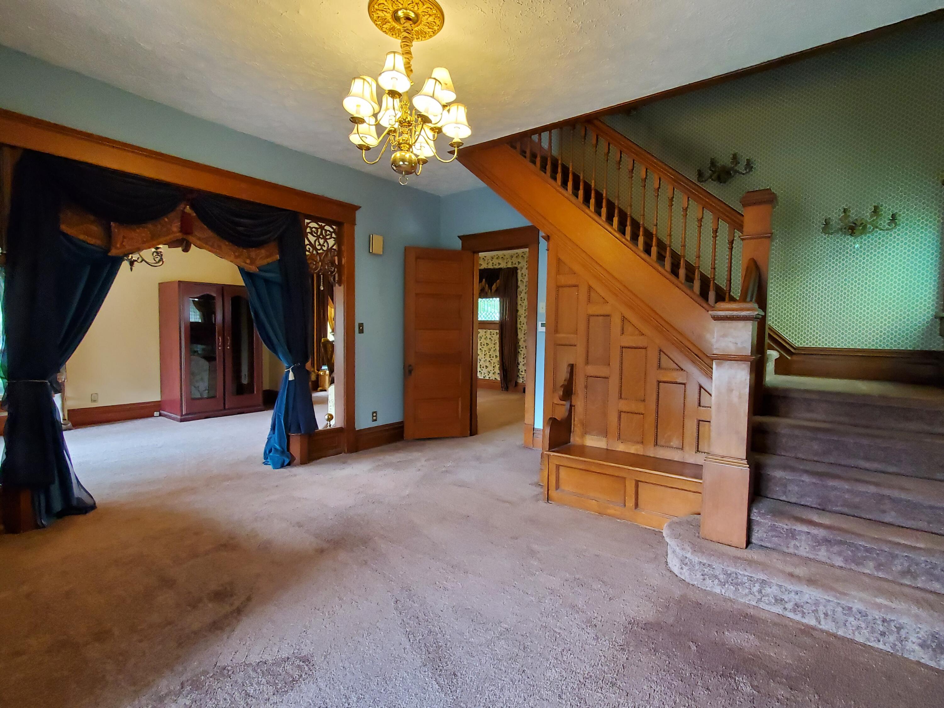 407 North 3rd Street Kentland, IN 47951 - Photo 11 of 34 3000x2250