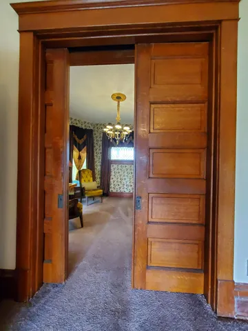 $229,500 | 407 North 3rd Street, Kentland, IN 47951