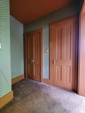 $229,500 | 407 North 3rd Street, Kentland, IN 47951