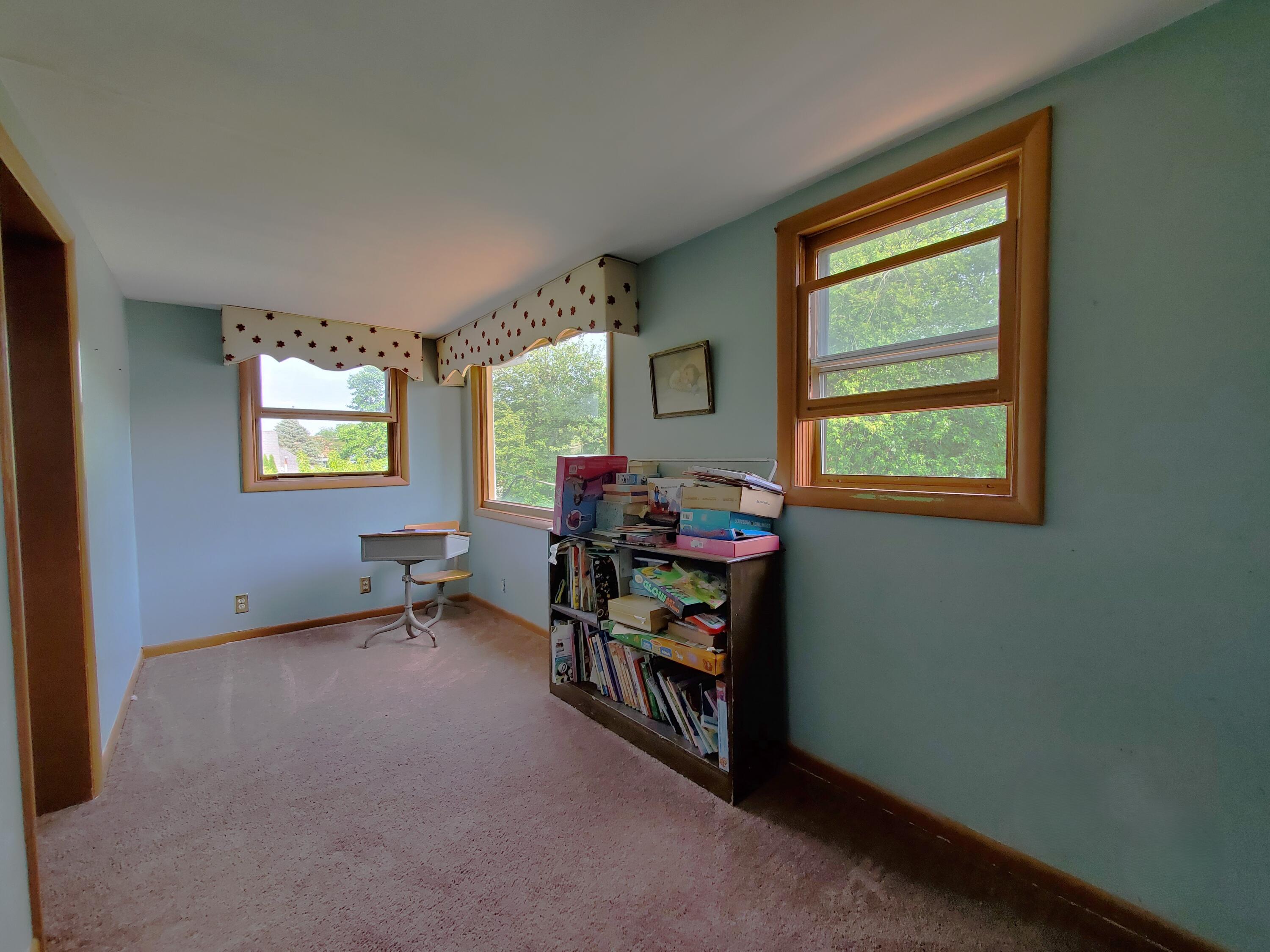 407 North 3rd Street Kentland, IN 47951 - Photo 28 of 34 3000x2250