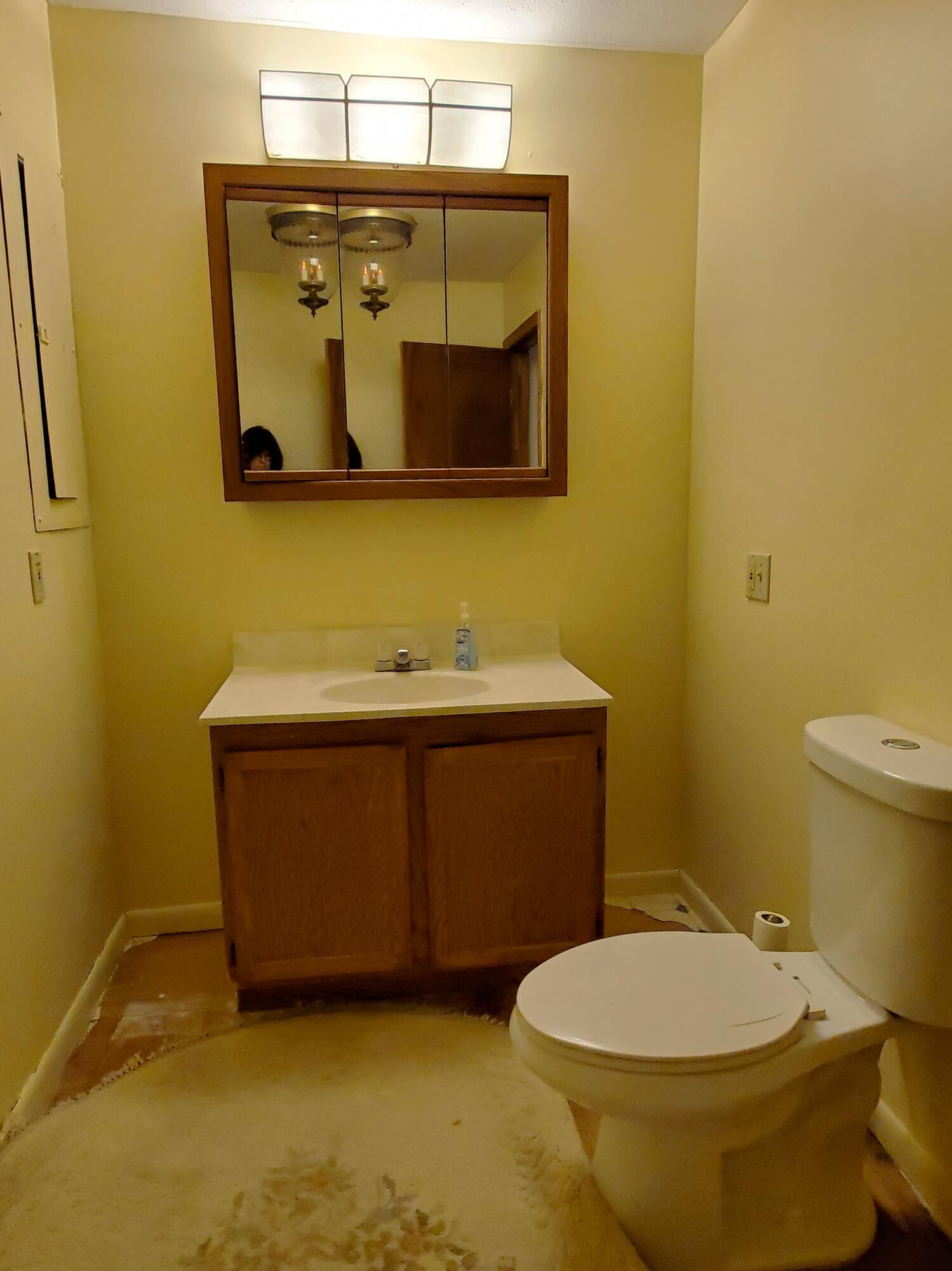 407 North 3rd Street Kentland, IN 47951 - Photo 29 of 34 1499x2000