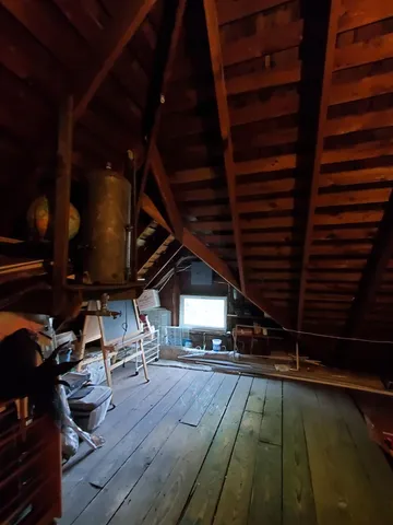 $229,500 | 407 North 3rd Street, Kentland, IN 47951