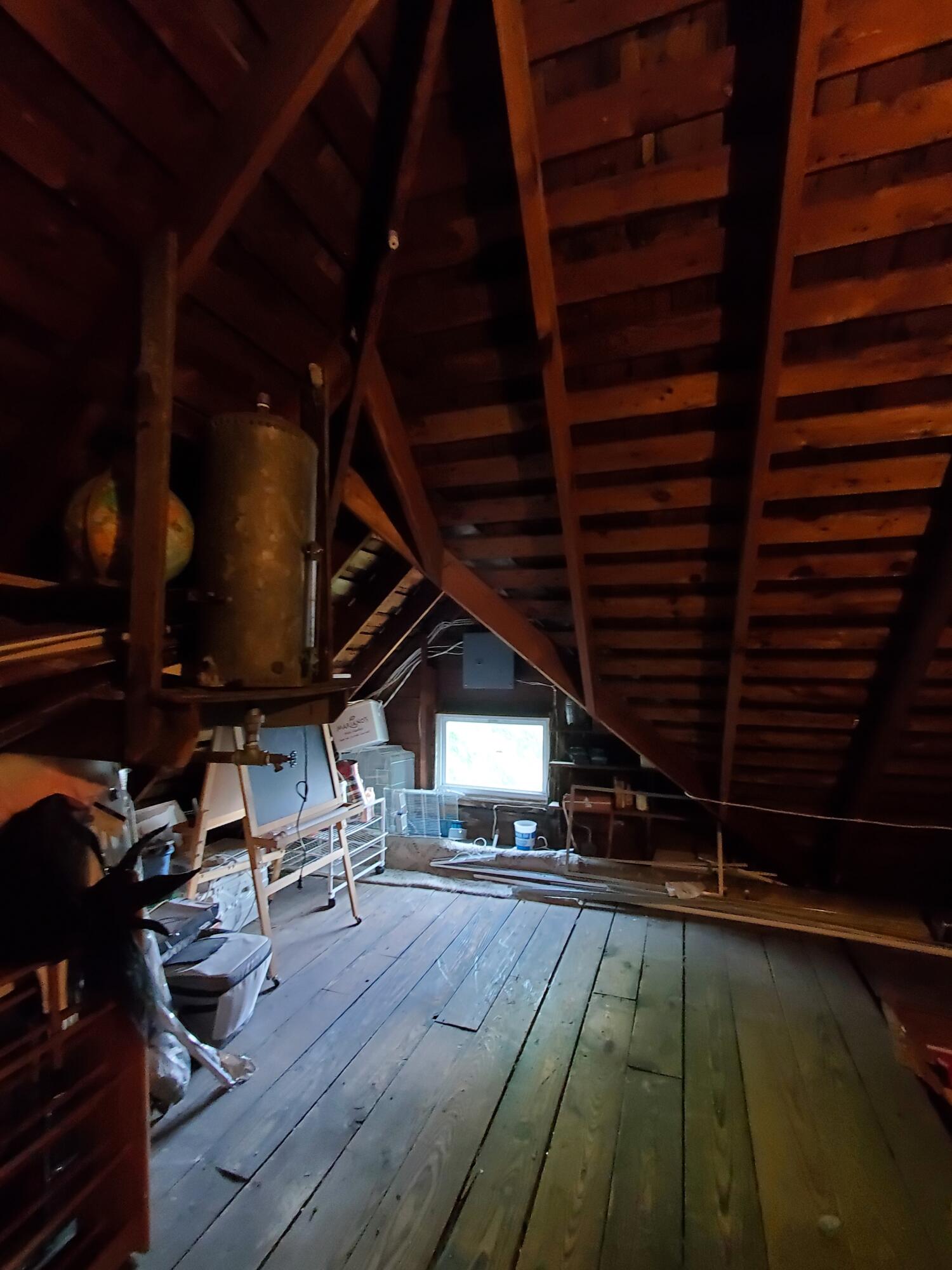 407 North 3rd Street Kentland, IN 47951 - Photo 31 of 34 1500x2000