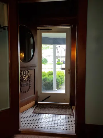 $229,500 | 407 North 3rd Street, Kentland, IN 47951