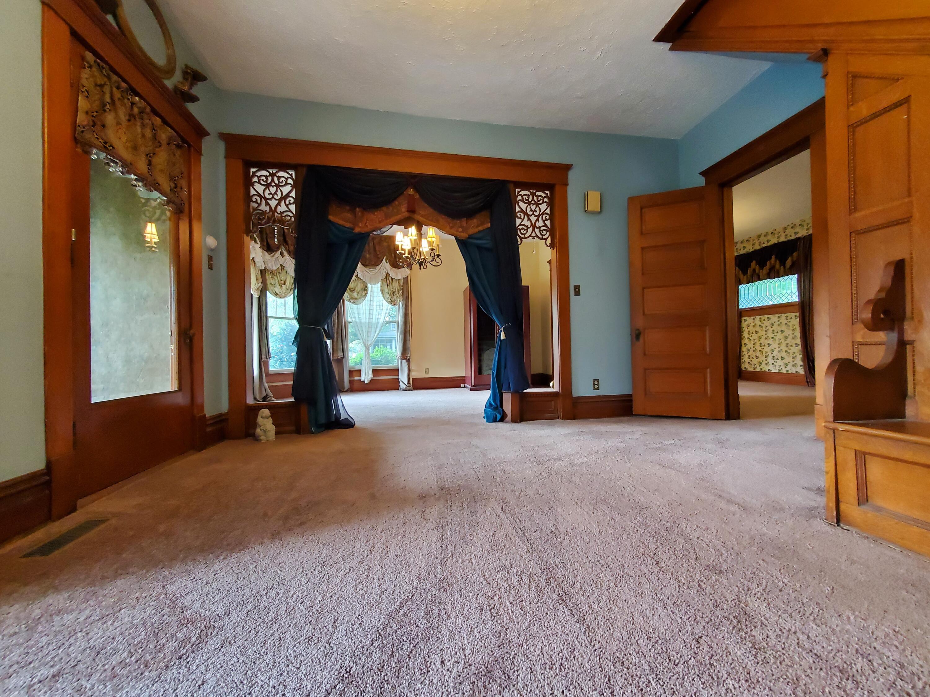 407 North 3rd Street Kentland, IN 47951 - Photo 10 of 34 3000x2250