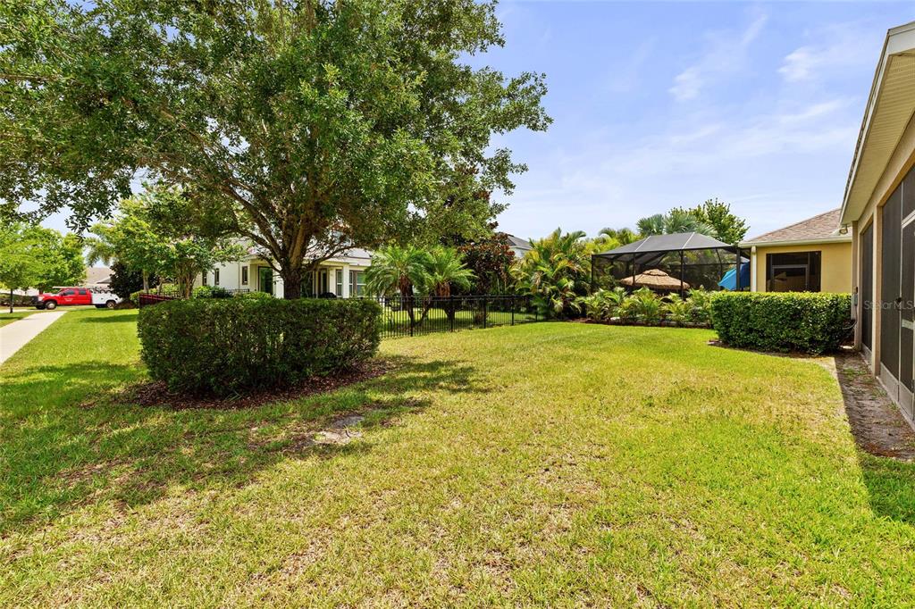 7502 Sea Lilly Court Apollo Beach, FL 33572 - Photo 38 of 52