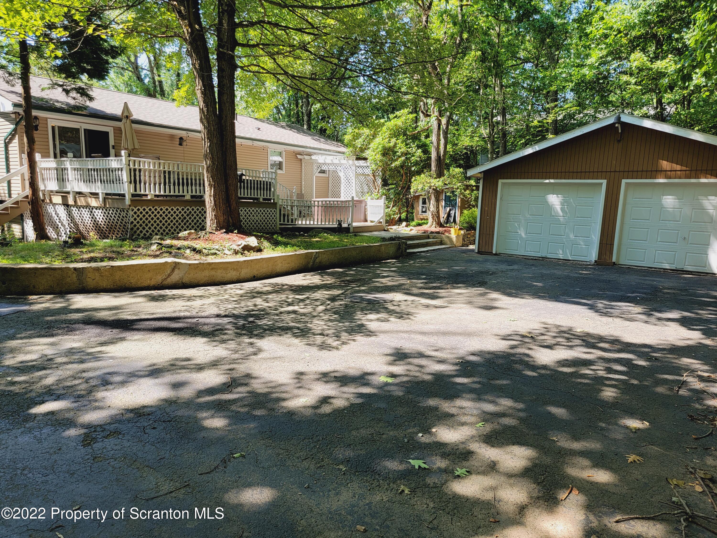 14 Holly Forest Road Mount Pocono, PA 18344 - Photo 54 of 55 Gallery Image 54