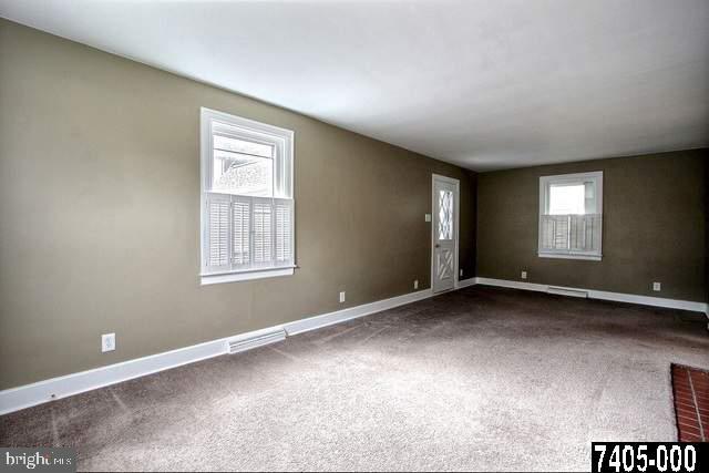 2480 Freysville Road Red Lion, PA 17356 - Photo 2 of 25 Gallery Image 2