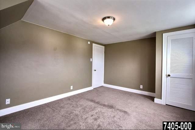 2480 Freysville Road Red Lion, PA 17356 - Photo 11 of 25 Gallery Image 11